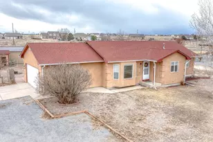 1456 E Gem Dr, Pueblo West, CO 81007 - Photo 1