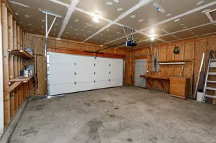 1456 E Gem Dr, Pueblo West, CO 81007 - Photo 41