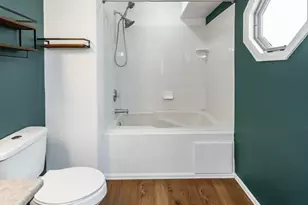 1456 E Gem Dr, Pueblo West, CO 81007 - Photo 23