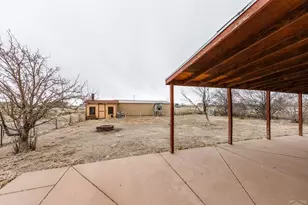 1456 E Gem Dr, Pueblo West, CO 81007 - Photo 43