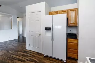 1456 E Gem Dr, Pueblo West, CO 81007 - Photo 15