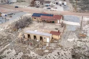 1456 E Gem Dr, Pueblo West, CO 81007 - Photo 3