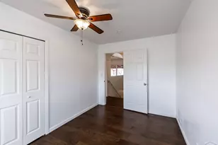 1456 E Gem Dr, Pueblo West, CO 81007 - Photo 27