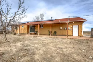 1456 E Gem Dr, Pueblo West, CO 81007 - Photo 45
