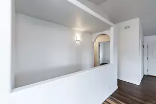 1456 E Gem Dr, Pueblo West, CO 81007 - Photo 19