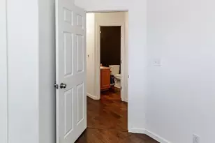 1456 E Gem Dr, Pueblo West, CO 81007 - Photo 25