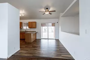 1456 E Gem Dr, Pueblo West, CO 81007 - Photo 11