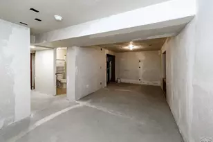 1456 E Gem Dr, Pueblo West, CO 81007 - Photo 35