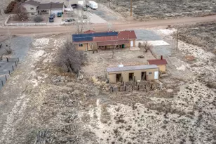 1456 E Gem Dr, Pueblo West, CO 81007 - Photo 49