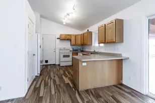 1456 E Gem Dr, Pueblo West, CO 81007 - Photo 13