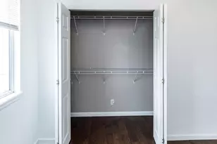 1456 E Gem Dr, Pueblo West, CO 81007 - Photo 29