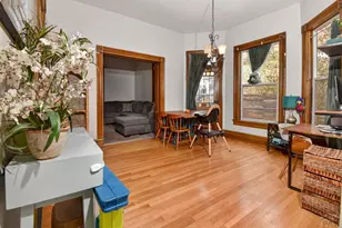 1006 Berkley Ave, Pueblo, CO 81004 - Photo 5