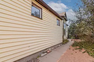1006 Berkley Ave, Pueblo, CO 81004 - Photo 23