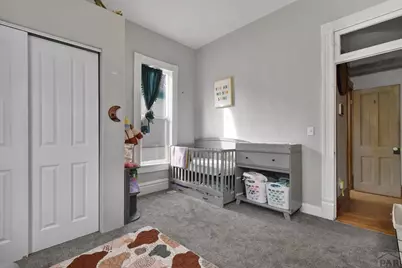 1006 Berkley Ave, Pueblo, CO 81004 - Photo 15