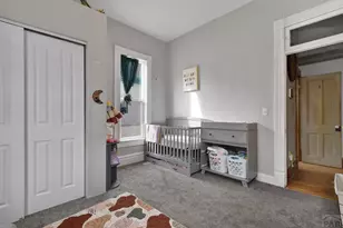 1006 Berkley Ave, Pueblo, CO 81004 - Photo 15