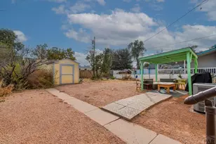 1006 Berkley Ave, Pueblo, CO 81004 - Photo 19