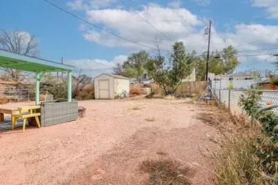 1006 Berkley Ave, Pueblo, CO 81004 - Photo 21