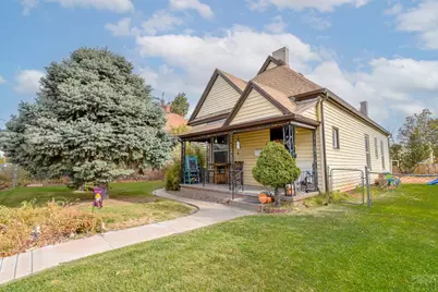 1006 Berkley Ave, Pueblo, CO 81004 - Photo 1