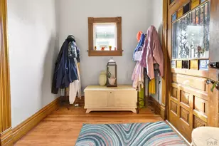 1006 Berkley Ave, Pueblo, CO 81004 - Photo 7