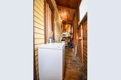 1006 Berkley Ave, Pueblo, CO 81004 - Photo 17