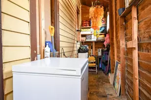 1006 Berkley Ave, Pueblo, CO 81004 - Photo 17