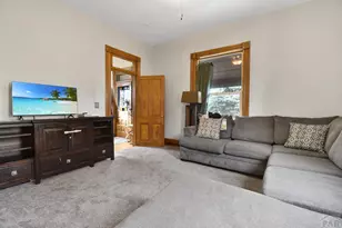 1006 Berkley Ave, Pueblo, CO 81004 - Photo 9