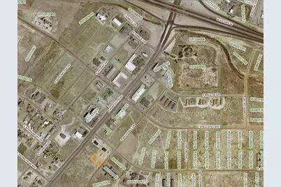 329 S Archdale Dr, Pueblo West, CO 81007 - Photo 7