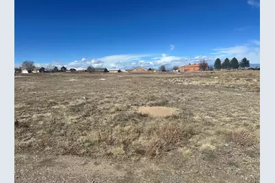 329 S Archdale Dr, Pueblo West, CO 81007 - Photo 1