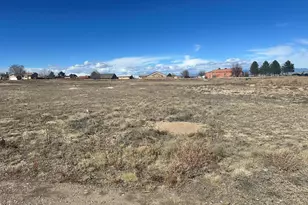 329 S Archdale Dr, Pueblo West, CO 81007 - Photo 1