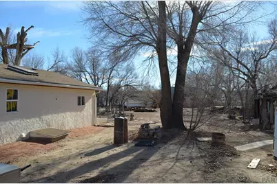3100 W 9th St, Pueblo, CO 81003 - Photo 5