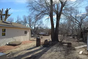 3100 W 9th St, Pueblo, CO 81003 - Photo 5