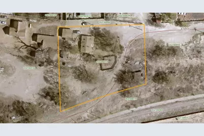 3100 W 9th St, Pueblo, CO 81003 - Photo 29