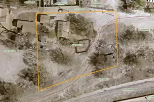 3100 W 9th St, Pueblo, CO 81003 - Photo 29