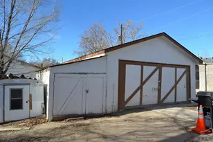 3100 W 9th St, Pueblo, CO 81003 - Photo 7