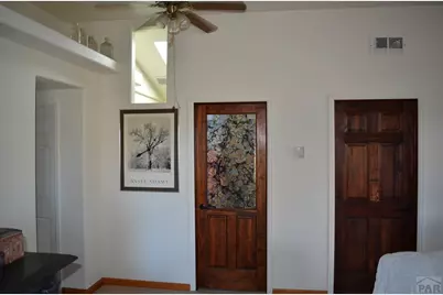 3100 W 9th St, Pueblo, CO 81003 - Photo 17