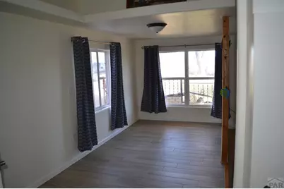 3100 W 9th St, Pueblo, CO 81003 - Photo 11