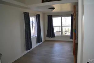 3100 W 9th St, Pueblo, CO 81003 - Photo 11