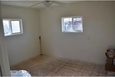 3100 W 9th St, Pueblo, CO 81003 - Photo 21