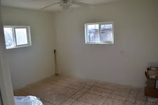 3100 W 9th St, Pueblo, CO 81003 - Photo 21