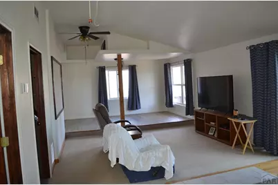 3100 W 9th St, Pueblo, CO 81003 - Photo 15