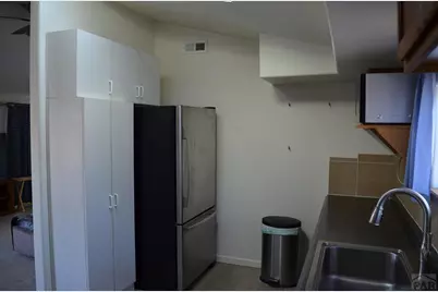 3100 W 9th St, Pueblo, CO 81003 - Photo 9