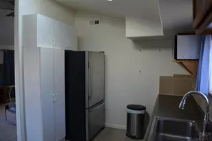 3100 W 9th St, Pueblo, CO 81003 - Photo 9