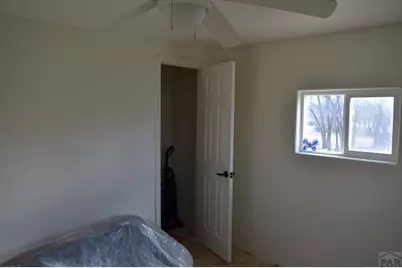 3100 W 9th St, Pueblo, CO 81003 - Photo 23