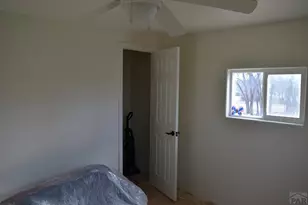 3100 W 9th St, Pueblo, CO 81003 - Photo 23