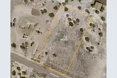 2071 W Locoweed Dr., Pueblo West, CO 81007 - Photo 5