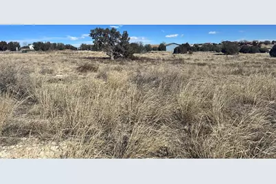 2071 W Locoweed Dr., Pueblo West, CO 81007 - Photo 1