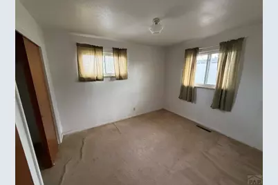 3507 Wedgewood, Pueblo, CO 81005 - Photo 7