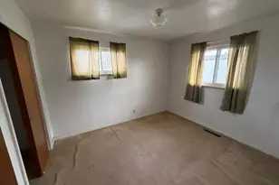 3507 Wedgewood, Pueblo, CO 81005 - Photo 7