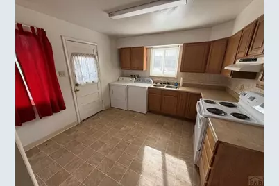 3507 Wedgewood, Pueblo, CO 81005 - Photo 3