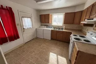 3507 Wedgewood, Pueblo, CO 81005 - Photo 3